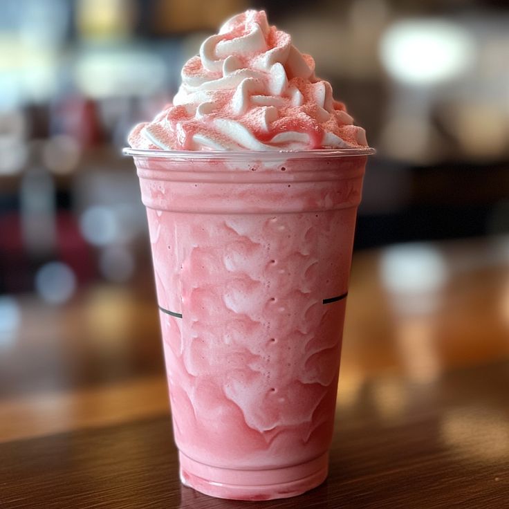 coffee shop services